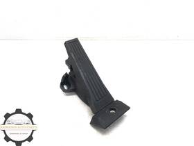 220328b0231 Hyundai 2022-2025 Santa Cruz Gas Accelerator Throttle Pedal Travel Sensor Oem