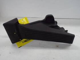 234.hy1317 Hyundai Tucson 2017 Accelerator Parts 467950