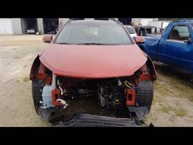 234.hy1416 Hyundai Gas Pedal - Santa Fe 2016 Accelerator Parts 1082984