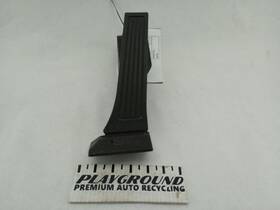 234.hy1g12 Hyundai Genesis 2.0t Coupe Accelerator Throttle Gas Pedal Fits 09 10 11 12