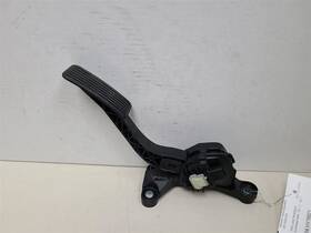 234.hy1m21 Hyundai Accelerator Gas Pedal Fits 2021 Elantra