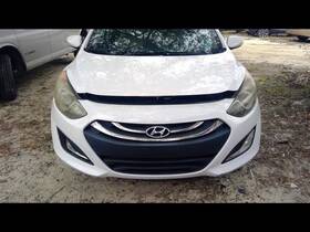 234.hy1r14 Hyundai Gas Pedal - Elantra 2014 Accelerator Parts 1079698