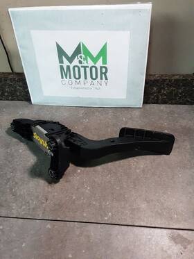 234.hy1s20 Hyundai Elantra 2020 Accelerator Parts 239614 234.hy1s20 Hyundai Elantra 2020 Accelerator Parts 239614