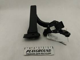 234.hy1w13 Hyundai Veloster Fs Accelerator Gas Throttle Pedal Fits 2012-2017