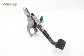 240525aa11 Hyundai 2020 - 2025 Sonata Brake Stop Pedal With Bracket And Sensor Oem
