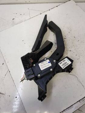 314203q600327000a300 Hyundai Sonata 2012 Accelerator Parts 954854