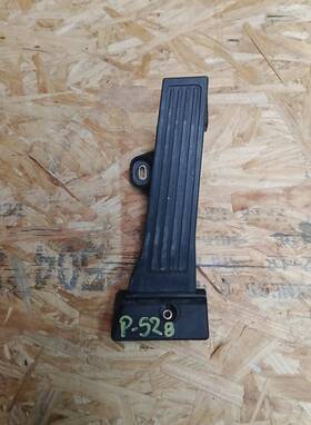 324144-00 Hyundai 2016-2021 Tucson Accelerator Gas Pedal Oem