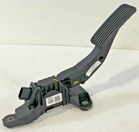32700-aa100 Hyundai 2021 - 2023 Elantra Gas Acceleration Accelerator Pedal