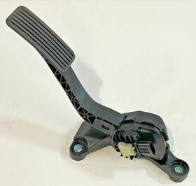 32700-ab200 Hyundai 2021-2023 Elantra Gas Acceleration Accelerator Pedal # 87510