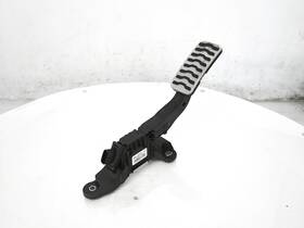32700-j3130 Hyundai 2019-2021 Veloster Gas Accelerator Pedal