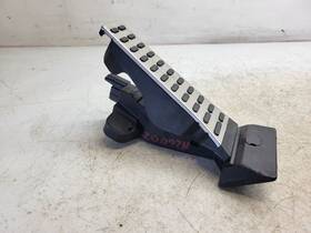 32700-l1300 Hyundai 23 2024 2025 Sonata Sporty Type Accelerator Gas Pedal Sensor 32700-l1300 Hyundai 23 2024 2025 Sonata Sporty Type Accelerator Gas Pedal Sensor