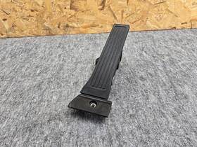 32700-n9300 Hyundai Tucson 24-25 Gas Pedal Accelerator Throttle Level Sensor Oem