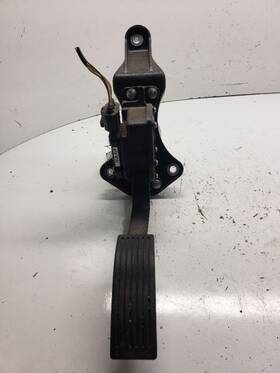327000w010 Hyundai Santa Fe 2009 Accelerator Parts 1093563