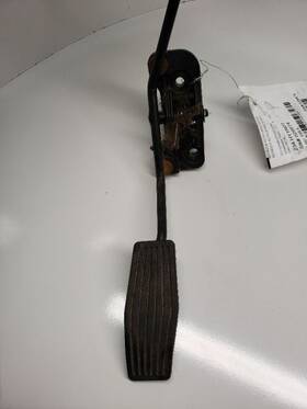 327001g000 Hyundai Accent 2007 Accelerator Parts 1202568