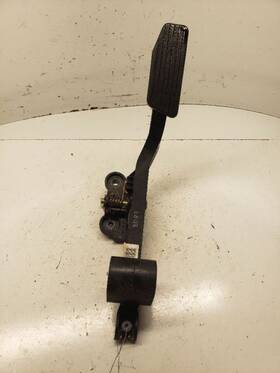 327002e200 Hyundai Tucson 2006 Accelerator Parts 1199164