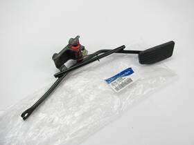 3270039500 Hyundai New - Oem Gas Accelerator Pedal For 04-05 Xg300 Xg350