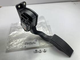 327003l200-ds Hyundai New Gas Throttle Pedal With Sensor Oem For 2006-2009 Azera