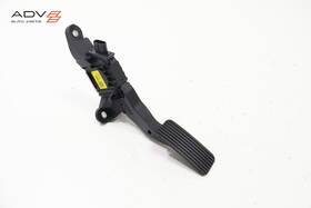 Hyundai 32700aa200 2021 - 2023 Elantra Gas Pedal Accelerator Throttle Sensor Oem