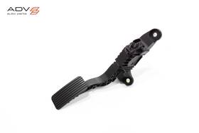 32700f2110 Hyundai 2021-2023 Kona Gas Pedal Accelerator Sensor Oem