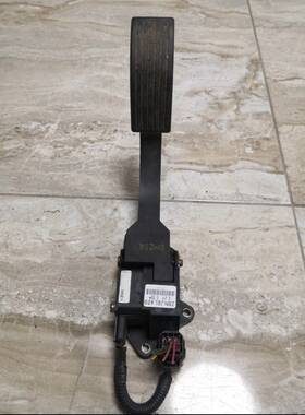 3272626020 Hyundai Santa Fe 2004 2.0/accelerator Throttle Pedal/3272626020