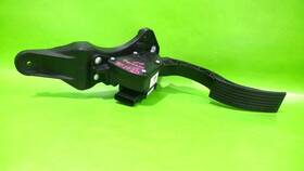 327262b100 Hyundai 07 Veracruz Gas Accelerator Pedal Oem 4201-16