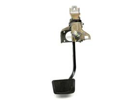 32800-1r300 Hyundai Brake Pedal Fits 2011-2014 Accent 69499