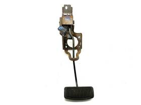 32800-2h400 Hyundai Brake Pedal Assembly Fits 2006-2010 Elantra Sedan 43180