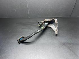 32800-3q100 Hyundai 2010 2011 2012 2013 Sonata Brake Pedal Assembly Oem
