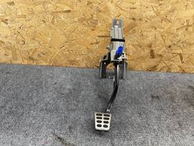 32800-aa110 Hyundai Elantra N 22-23 Stop Brake Pedal With Bracket Oem