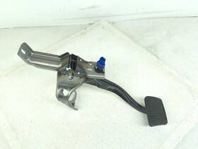 32800-be200 Hyundai 2024-2025 Kona Brake Pedal With Bracket Assembly 32800-be200 Hyundai 2024-2025 Kona Brake Pedal With Bracket Assembly