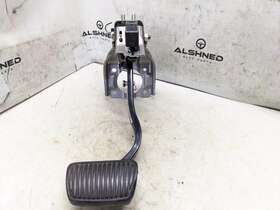 32800-c1100 Hyundai 2015-2017 Sonata Brake Pedal Assembly Oem