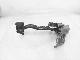 32800-c2300 Hyundai Sonata 2015 Brake Pedal