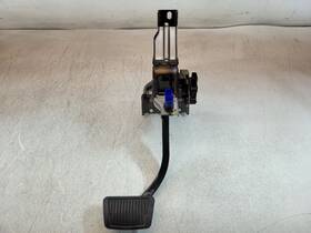 32800-g2200 Hyundai 2020 2021 2022 Ioniq Brake Pedal Assembly Oem