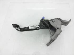 32800-j3110 Hyundai Veloster 2020 Brake Pedal 32800-j3110 Hyundai Veloster 2020 Brake Pedal