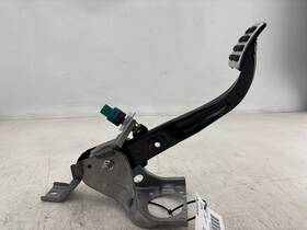 32800-j7210 Hyundai 2019-2021 Veloster N Manual Transmission Brake Pedal Oem