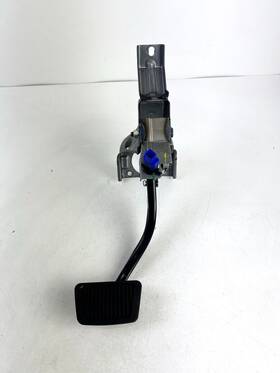 32800-j9200 Hyundai 18-20 Kona Front Brake Foot Stop Pedal Travel Sensor Assembly Oem