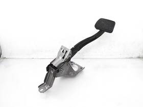 32800-k5100 Hyundai 2023-2024 Santa Cruz Brake Pedal With Bracket Assembly