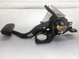 32800-m5000 Hyundai 2019-2023 Nexo Brake Pedal