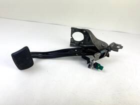 32800-s1100 Hyundai 19-23 Santa Fe Brake Foot Stop Pedal Travel Sensor Assembly Oem