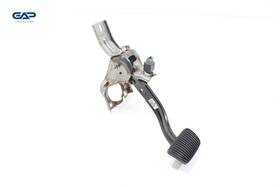 32800d3100 Hyundai Tucson Brake Stop Pedal Oem 2016 - 2021