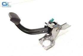 32800d3105 Hyundai Tucson Brake Stop Pedal Oem 2020 32800d3105 Hyundai Tucson Brake Stop Pedal Oem 2020