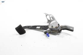 32800k2200 Hyundai Venue Brake Stop Pedal And Sensor Oem 2020 - 2023