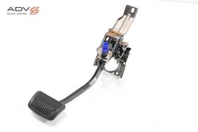 32800k4000 Hyundai 2019 - 2021 Kona Electric Brake Stop Pedal With Bracket And Sensor Oem
