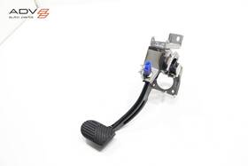 32800kl100 Hyundai 2023 Ioniq 6 Brake Stop Pedal With Bracket Oem