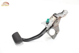 32800r5120 Hyundai Santa Fe Brake Stop Pedal With Bracket Oem 2024