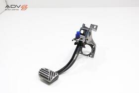 32800td120 Hyundai 2026 Ioniq 9 Brake Stop Pedal With Bracket Oem