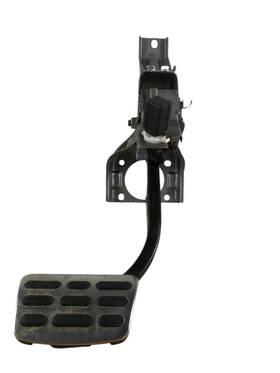 32802 Hyundai 2v200 2012 2016 Veloster Mt Clutch Pedal Assembly Genuine Oem