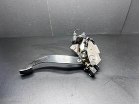 32802-3s150 Hyundai 2010 2011 2012 2013 Sonata Clutch Pedal Assembly Oem