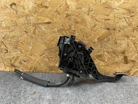 32802-ib110 Hyundai Elantra N 22-25 Manual Transmission Clutch Pedal Oem