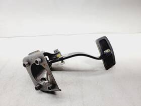 32810-2m200 Hyundai 2013 2014 2015 2016 Genesis Coupe Brake Pedal